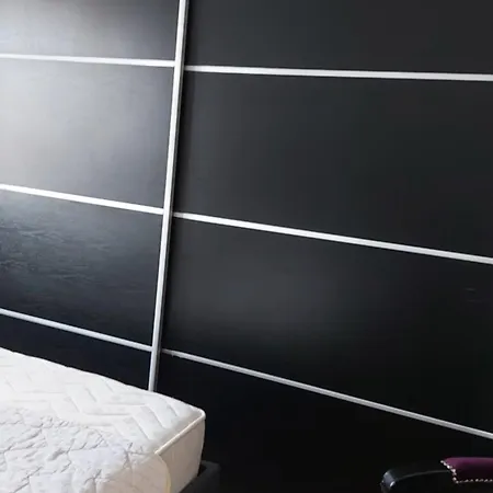 Centar Apartment