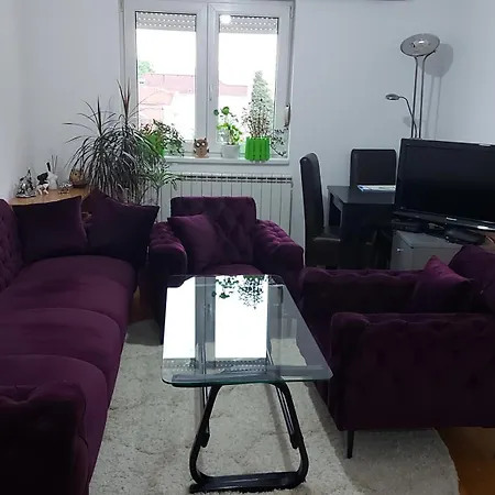 Centar * Kragujevac